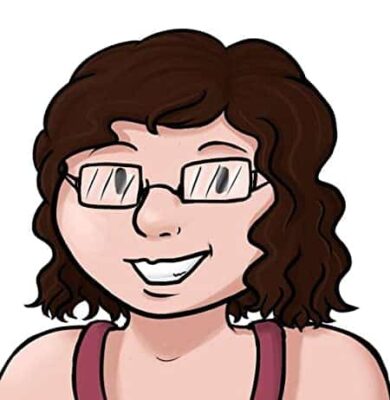 S.H. Cooper Author Profile image