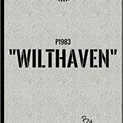 BBNYA Spotlight on Wilthaven by Oli Jacobs