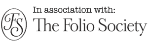 The Folio Society Logo