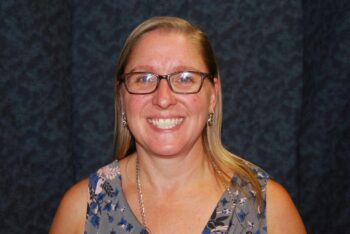 Hope A. Walter Author Profile image