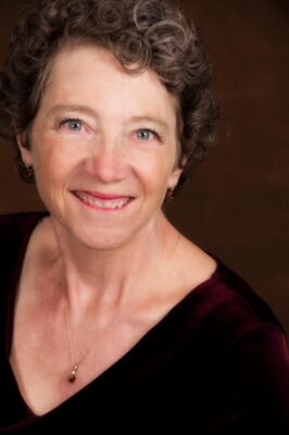 Humanity's Cry for Change by Kate Heartsong | Spotlight 4 Kate Heartsong Author Profile image