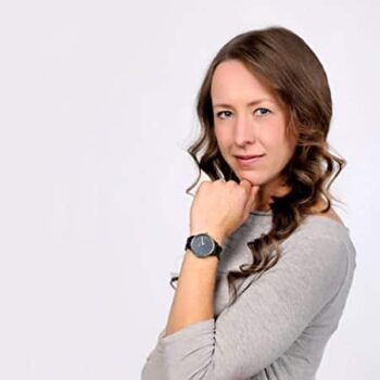 M. A, Leon Author Profile image