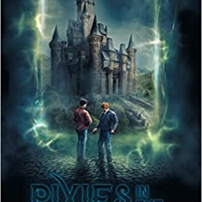 Pixies in the Mist by Rasta Musick | Book Blast Spotlight & $25 Giveaway