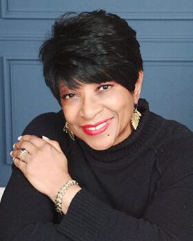 Rene Voland Author Profile image