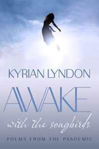 Awake with the Songbirds cover image