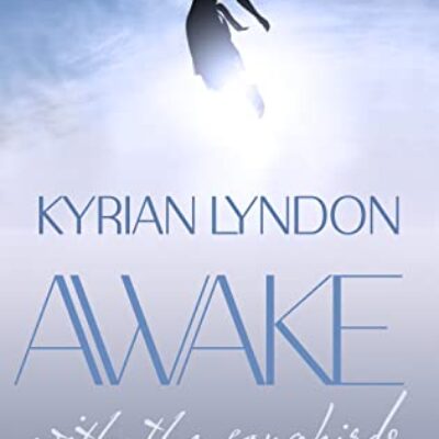 Awake with the Songbirds: Poems from the Pandemic by Kyrian Lyndon | Spotlight & $25 GC & Books Giveaway
