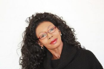 A P vo K'ory Author Profile image