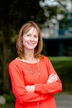 Cheryl Schuberth Author Profile image