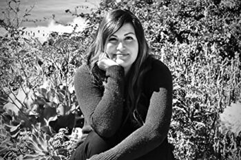 Michele Kwasniewski Author Profile