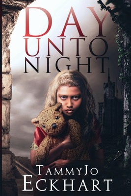 Day Unto Night by TammyJo Eckhart | Spotlight – $25 Giveaway – Excerpt