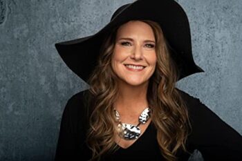 Brenda Billings Ridgley Author Profile image