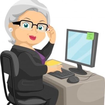 Nancy Fraser Author Profile image