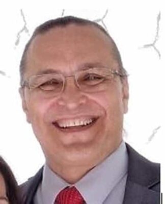 Steve Zimcosky Author Profile image