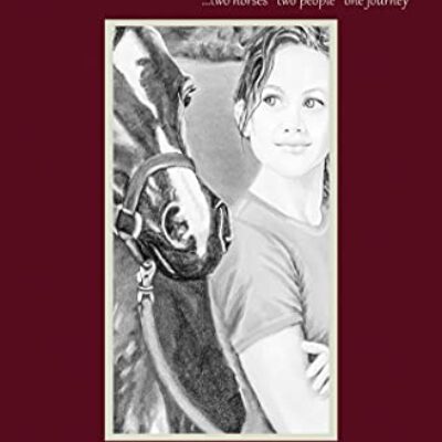 Gallant: The Call of the Trail by Claire Eckard | Spotlight, Giveaway (1 Winner), Interview