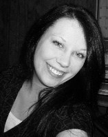 Megan Slayer Author Profile image