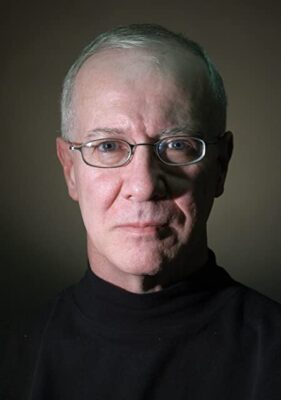 Richar Ryan Author Profile image