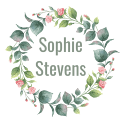 Sophie Stevens Avatar
