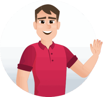 Tom Tracy Author Profile image