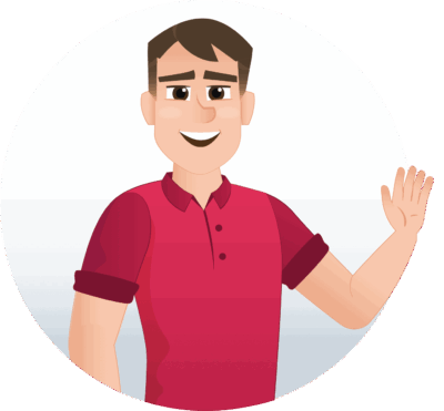 Tom Tracy Author Profile image