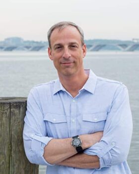 Andy Kutler Author Profile image