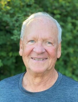 Bill Jacquette Author Profile image