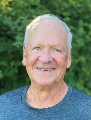Bill Jacquette Author Profile image