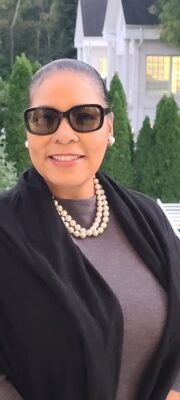 Happenstance Farms: A New Home by S. McMichael | $25 Giveaway, Author Interview, Review 6 S. McMichael Author Profile image