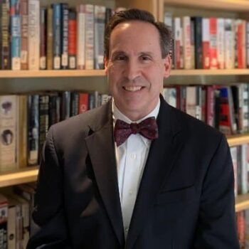 Ivan Scott Author Profile image