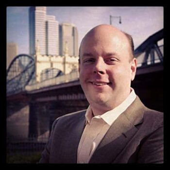 The Last Keeper by J.V. Hilliard (The Warminster Series #1) | $10 Giveaway, Excerpt, Promo #Fantasy 5 J.V. Hilliard Author Profile image