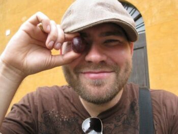 Mike J Masse Author Profile image