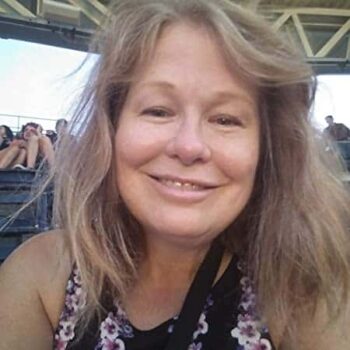 The Nantucket Beachfront Inn (Sconset Beach #1) by Ainsley Keaton | $50 Giveaway, Excerpt, Review 6 Ainsley Keaton Author Profile image