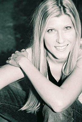 April Marcom Author Profile image