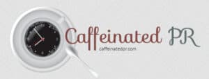 CaffeinatedPR-Logo- image