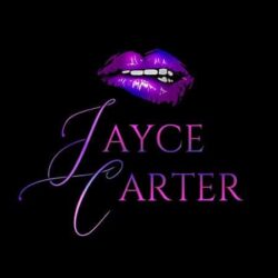 Jayce Carter Author Profile image
