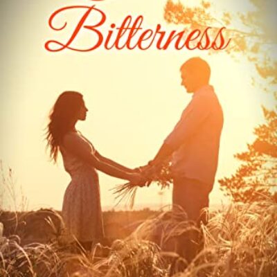 Sweet Bitterness by Tricia McGill | $25 Giveaway, Excerpt, & Review