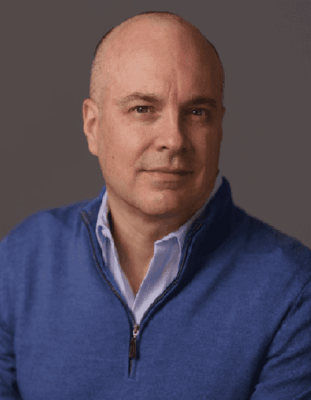 Arthur Herbert Author Profile image