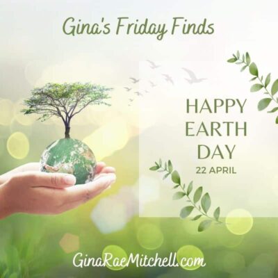 Super Fun Friday Finds - 22 April 2022 | Bestsellers - Indie Authors - PB Cup Brownies - Keto Recipes - Texas Cowboy Stew - Blog Roundup - Crafts