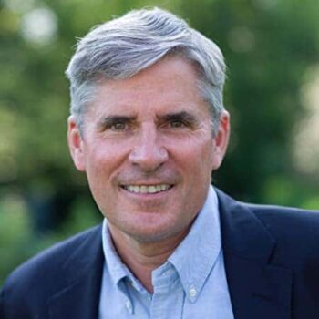 Jess Wright Author Profile image