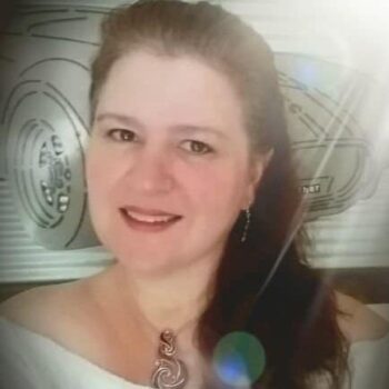 LC Conn Author Profile image