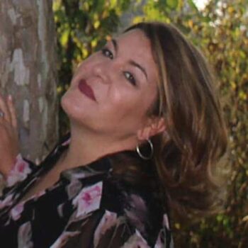 S.R, Fabrico Author Profile image