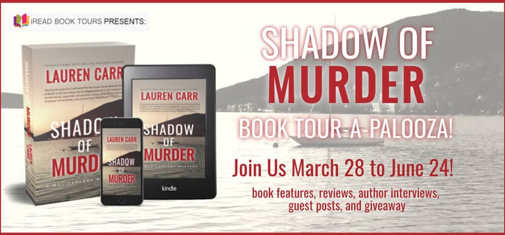 shadow-of-murder-tour-banner-final_orig for Its Murder My Son