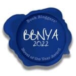 BBNYA 2022 badge
