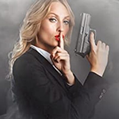 Arid Sea by Norm Harris (The Spider Green Mystery Thriller Series #2) | $10 Giveaway, Excerpt, and Review