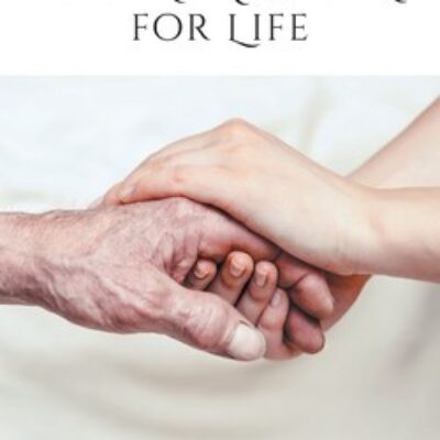 Compassion for Life by Philip W Mason | $15 Gift Card Giveaway, Excerpt, and Book Details