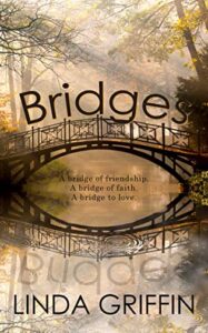 Bridges by Linda Griffin book cover image