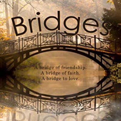 Bridges by Linda Griffin | $25 Giveaway | Review - 20th Century Historical Fiction Novella