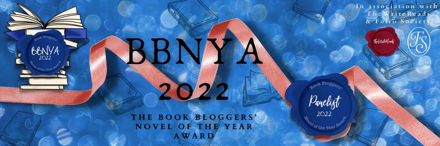 BBNYA 2022 Banner Friday Finds 20 May 2022