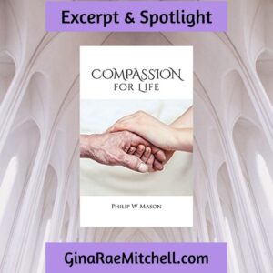 Compassion for Life Square