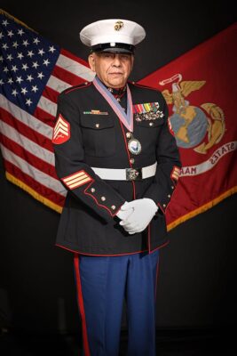 Daniel Garcia Author Profile image