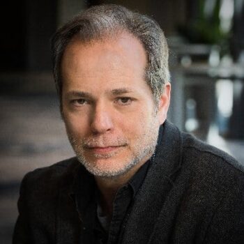 Paul Awad Author Profile image